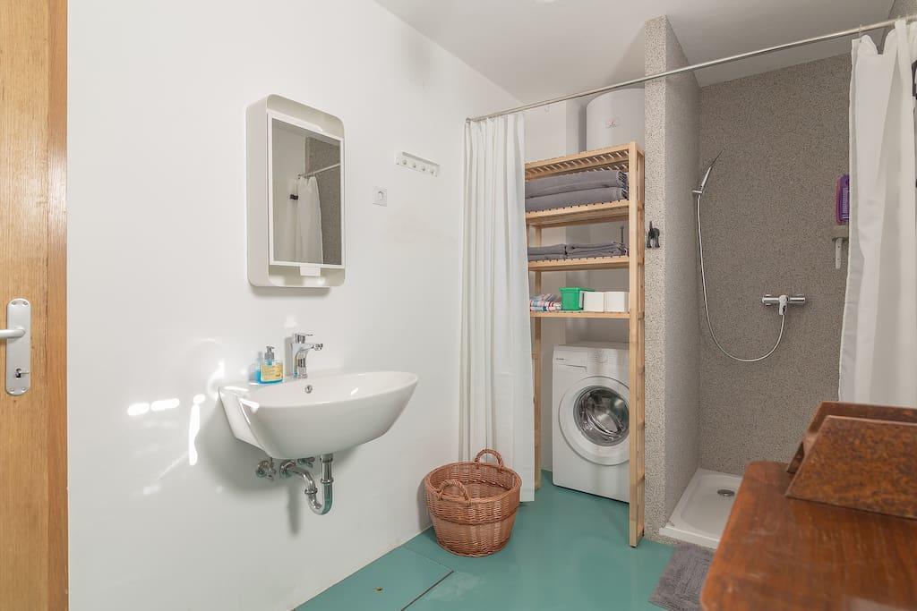 Nature Apartment Kersnik Bohinj Exteriör bild